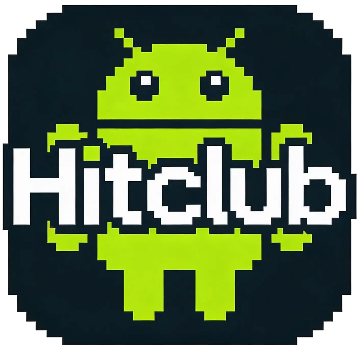 hitclub hit club androi hay