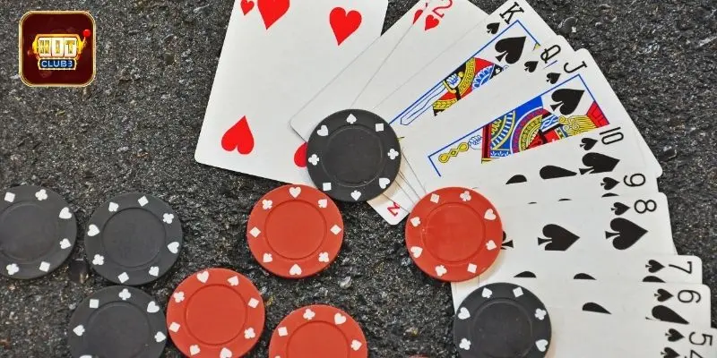 Các trường hợp trả thưởng khác