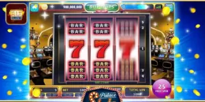 Game Nổ Hũ Đỉnh Cao Đổi Thưởng Uy Tín Tại Sân Chơi HITCLUB