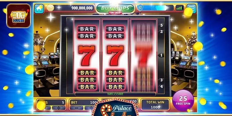 Game Nổ Hũ Đỉnh Cao Đổi Thưởng Uy Tín Tại Sân Chơi HITCLUB