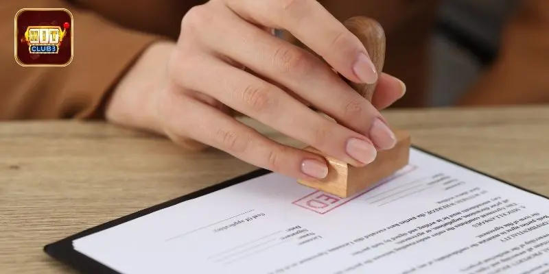 giay phep hit club chung minh su uy tin