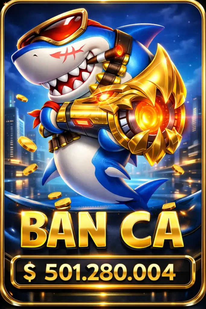 hitclub hit club bắn cá 3d