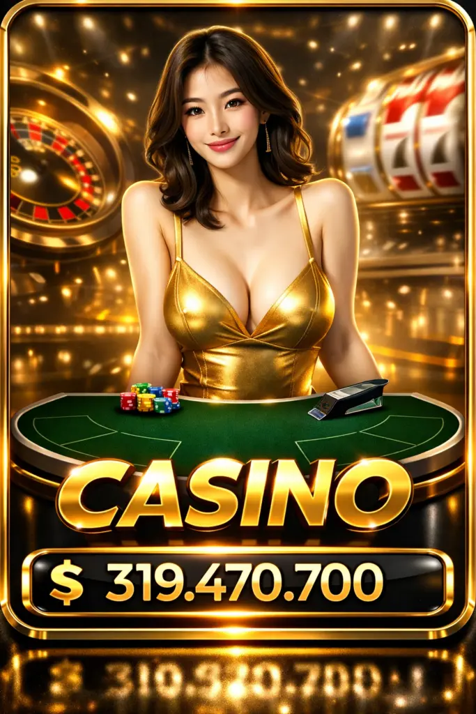 hitclub hit club casino gái