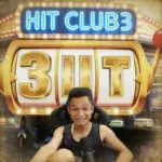 hitclub hit club độ mixi quét rác