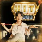 hitclub hit club huỳnh phương thục cơ