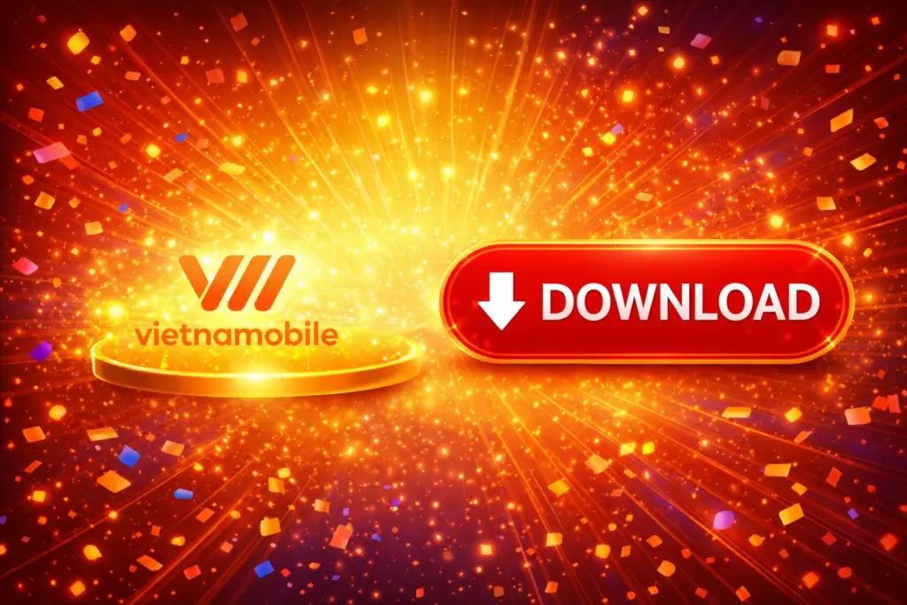 hitclub hit club vietnammobile