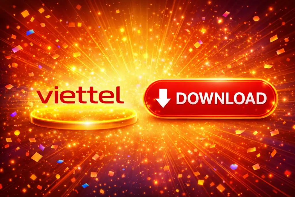 hitclub hit club viettel