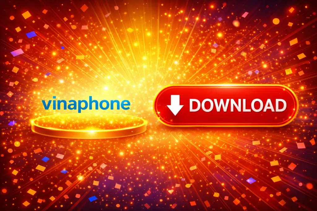 hitclub hit club vinaphone