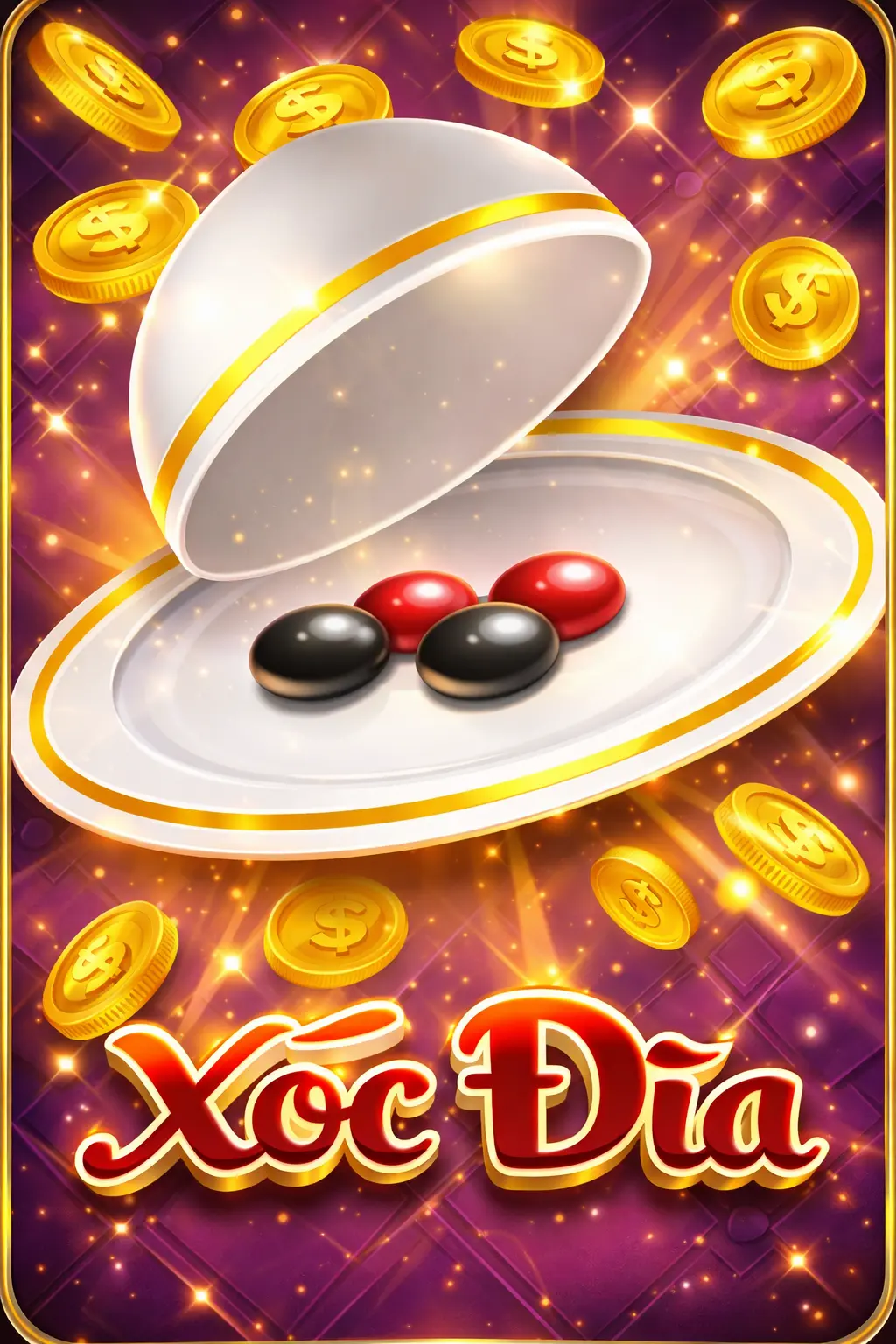 hitclub hit club xóc đĩa 3d