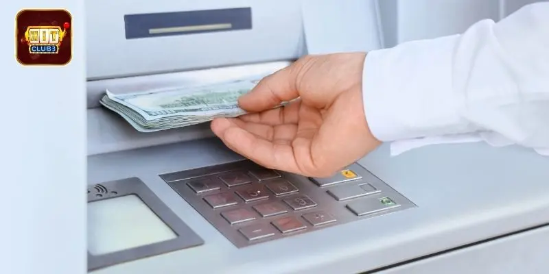 huong dan 5 buoc rut tien hit club