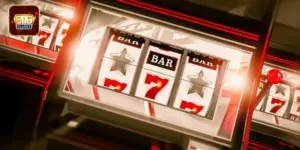 Jili Nổ Hũ - Sảnh Game Đổi Thưởng Đẳng Cấp Bậc Nhất 2026