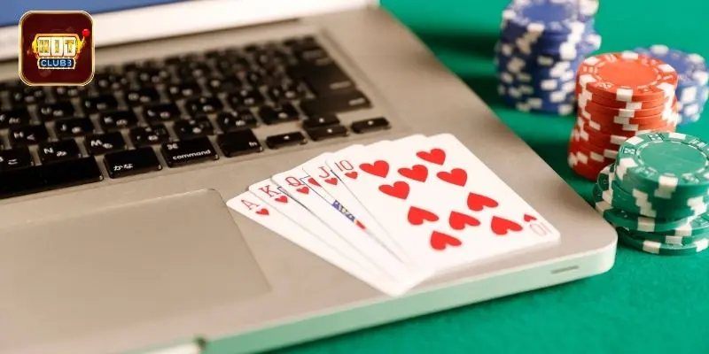 Kinh nghiệm cân nhắc sử dụng quân bài lớn