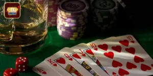 Liêng Là Gì? Chiến Thuật Đánh Bài Cực Đỉnh Từ Cao Thủ