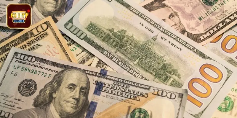 Người tham gia cần biết bảo mật thông tin