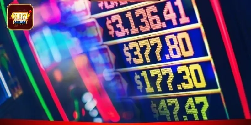 Rút thưởng khi tham gia nổ hũ thắng lớn