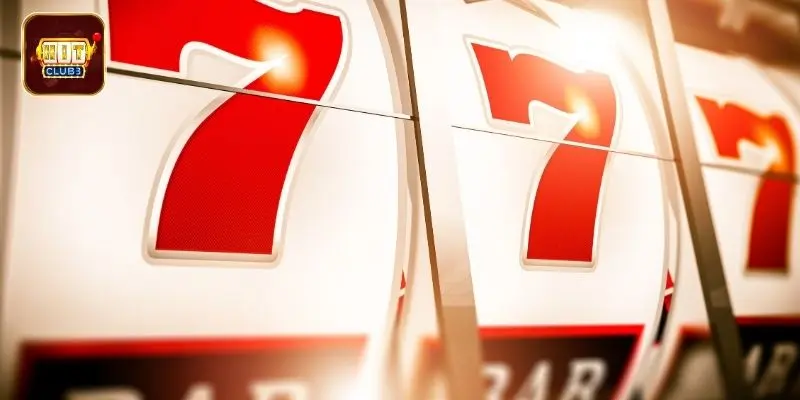 Thống kê dữ liệu quay hũ để tìm quy luật