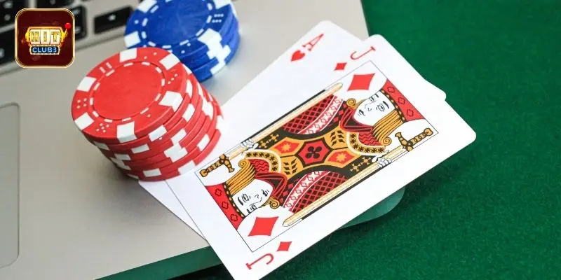 Thông tin cơ bản về luật chơi