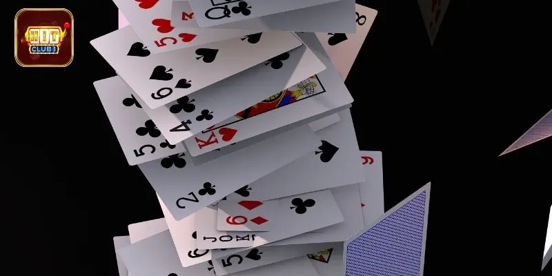 Tiến Lên Miền Nam - Luật Chơi Và Chiến Thuật Thắng Đậm