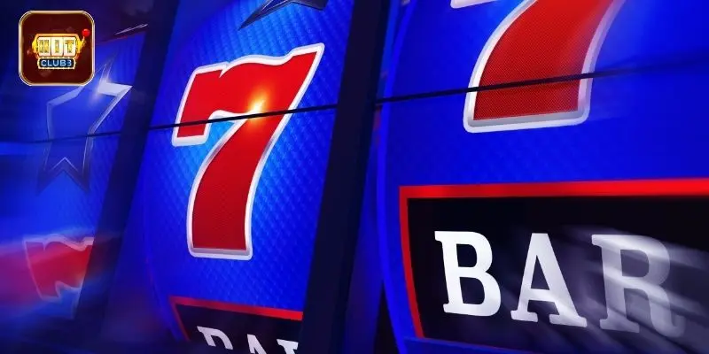 Tìm hiểu sơ lược về Jili nổ hũ