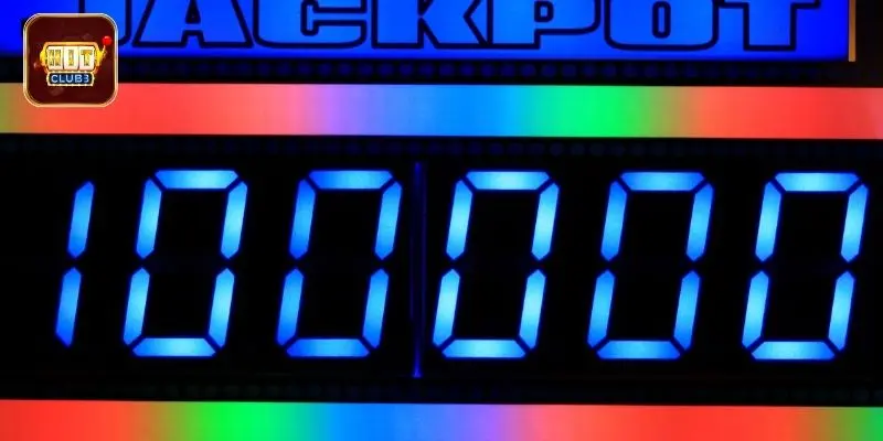 Tối ưu hóa công cụ hỗ trợ quay