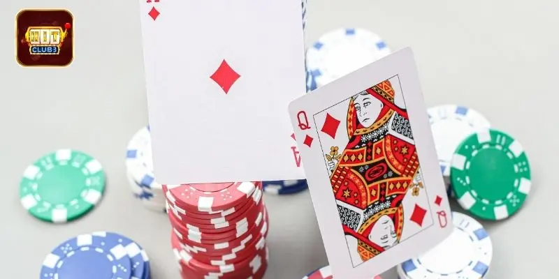 Tổng hợp những thuật ngữ thường gặp