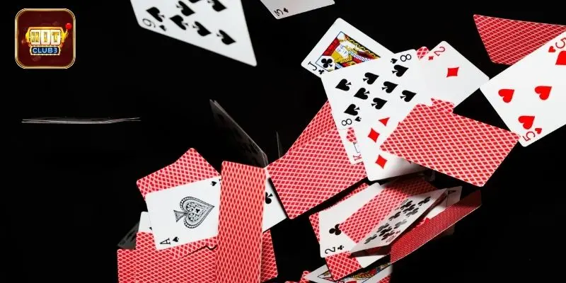 Trò chơi Liêng trực tuyến siêu dễ siêu hay