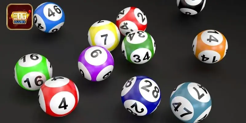 xo so hit club rinh thuong gia tri khung